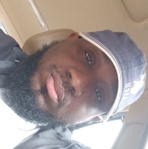 Meet your Posher, Jeff